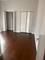 1600 S Indiana Unit 510, Chicago, IL 60616