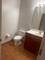 1600 S Indiana Unit 510, Chicago, IL 60616