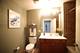 1600 S Indiana Unit 510, Chicago, IL 60616