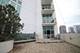 1600 S Indiana Unit 510, Chicago, IL 60616