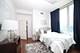 1600 S Indiana Unit 510, Chicago, IL 60616