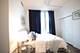 1600 S Indiana Unit 510, Chicago, IL 60616
