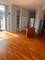 1600 S Indiana Unit 510, Chicago, IL 60616