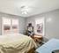 15603 112th, Orland Park, IL 60467