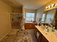 207 Black Hill, Streamwood, IL 60107