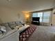207 Black Hill, Streamwood, IL 60107
