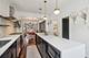 3204 S Lituanica, Chicago, IL 60608