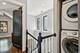 3204 S Lituanica, Chicago, IL 60608