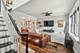 3204 S Lituanica, Chicago, IL 60608