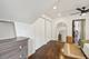 3204 S Lituanica, Chicago, IL 60608