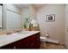 25 E Superior Unit 606, Chicago, IL 60611