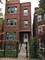 2818 N Mozart Unit 3, Chicago, IL 60618