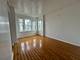 2818 N Mozart Unit 3, Chicago, IL 60618
