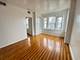 2818 N Mozart Unit 3, Chicago, IL 60618