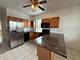 2818 N Mozart Unit 3, Chicago, IL 60618