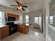 2818 N Mozart Unit 3, Chicago, IL 60618
