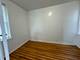 2818 N Mozart Unit 3, Chicago, IL 60618