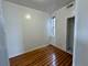 2818 N Mozart Unit 3, Chicago, IL 60618