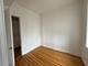 2818 N Mozart Unit 3, Chicago, IL 60618