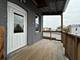 2818 N Mozart Unit 3, Chicago, IL 60618