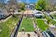 5626 S Hermitage, Chicago, IL 60636