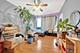 5626 S Hermitage, Chicago, IL 60636