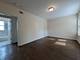 2357 N Drake Unit 2, Chicago, IL 60647