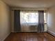 7315 N Oakley Unit 3B, Chicago, IL 60645