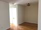 7315 N Oakley Unit 3B, Chicago, IL 60645