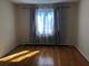 7315 N Oakley Unit 3B, Chicago, IL 60645
