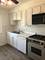7315 N Oakley Unit 3B, Chicago, IL 60645
