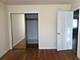 7315 N Oakley Unit 3B, Chicago, IL 60645