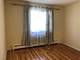 7315 N Oakley Unit 3B, Chicago, IL 60645