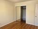 7315 N Oakley Unit 3B, Chicago, IL 60645