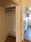 7315 N Oakley Unit 3B, Chicago, IL 60645