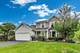 713 Mohican, Lake In The Hills, IL 60156