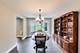 713 Mohican, Lake In The Hills, IL 60156