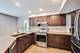 713 Mohican, Lake In The Hills, IL 60156