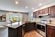 713 Mohican, Lake In The Hills, IL 60156