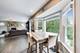 713 Mohican, Lake In The Hills, IL 60156