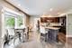 713 Mohican, Lake In The Hills, IL 60156