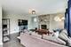 713 Mohican, Lake In The Hills, IL 60156