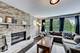 713 Mohican, Lake In The Hills, IL 60156