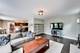 713 Mohican, Lake In The Hills, IL 60156