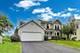 713 Mohican, Lake In The Hills, IL 60156