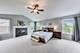 713 Mohican, Lake In The Hills, IL 60156