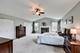 713 Mohican, Lake In The Hills, IL 60156