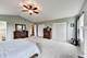 713 Mohican, Lake In The Hills, IL 60156