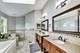 713 Mohican, Lake In The Hills, IL 60156