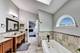 713 Mohican, Lake In The Hills, IL 60156